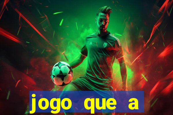 jogo que a virginia joga para ganhar dinheiro